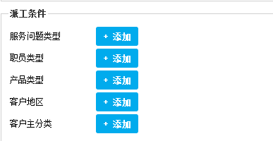 老客户，对一个企业的重要意义不言而喻，企业经营的核心内容之一，就是对老客户的经营。某种意义上讲，所谓“连接客户”，核心就是连接老客户。