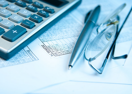 重庆管家婆财务软件，重庆财务软件多少钱，重庆财务软件销售