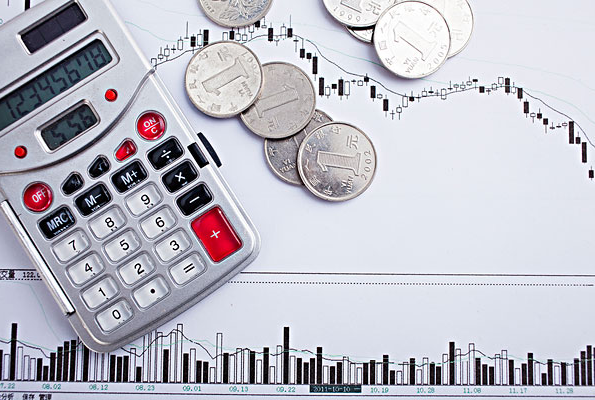 三大财务报表根据什么日期取数？