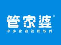 【首先进入系统管理---系统设置---帐套参数---存货类型核算打钩，启用这个功能。】
