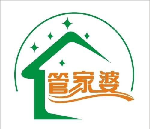 快销品职业中，事务员需求循环的访问老客户，拓宽新客户。访问每一家客户要做：补货、检查陈设、门头、促销、堆头情况，介绍促销活动、推广公司新品，