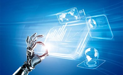 管家婆分销ERP的发展源自于企业的信赖与支持最近，大家应该在各大应用商店，突然发现了一款名为“淘宝特价版”的APP，而且，在2018年3月1