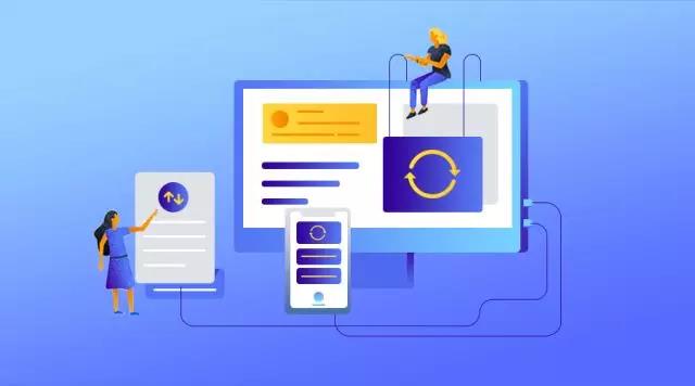 管家婆分销ERP的发展源自于企业的信赖与支持管家婆分销ERP 9.8.4上线啦！助力企业全渠道经营、精细化管理。全面同步客户档案资料全面同步