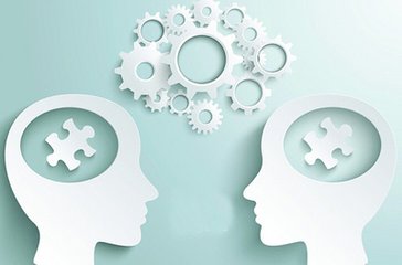 管家婆分销ERP的发展源自于企业的信赖与支持行业定义：建筑装饰材料行业通指围绕房屋装修所需求各种材料供应，主要包括：五金、板材、油漆等大类。