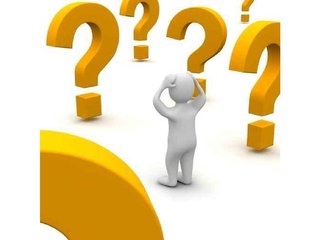 管家婆分销ERP的发展源自于企业的信赖与支持云平台客户设置跨账套查询一、联系云平台客服获取对应的服务器信息1.代理可以提供对应的客户信息，公