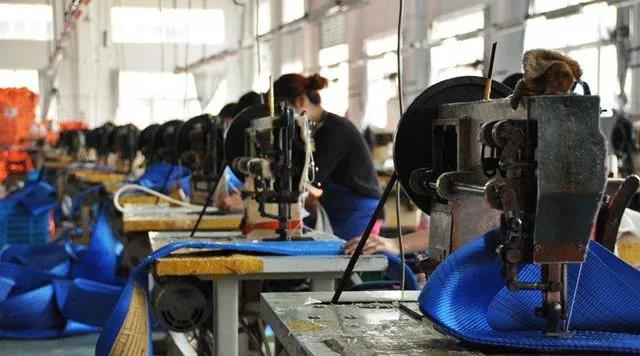 “ERP”，你一定听说过，或许知道名称但不知道意思；或许知道意思但不知道具体内容！其实，ERP并没有那么复杂，它在生活中是无处不在的！先来个