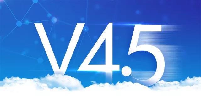 线下会员消费、积分推送通知，管家婆云会员通v4.5新版发布本次发版版本主要新增了线下消息推送，增加了2种营销工具，3种互动工具以及管家婆后台