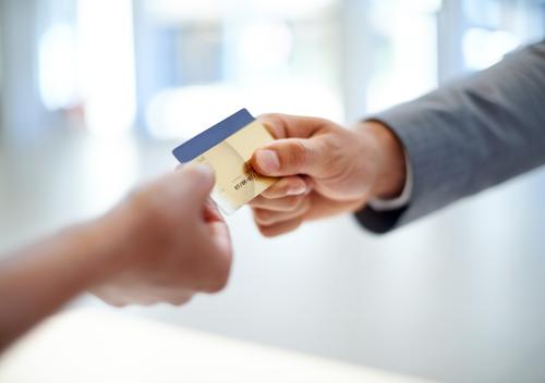 业务单据都还有哪些没有结算？每次的收付款我均想针对单据结算？分别结算的都是哪些单据或者商品？后期我想知道与某个合作伙伴的业务结算情况如何？这