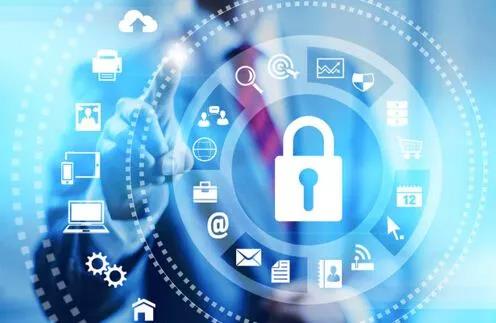 企业上云数据安全吗？想必这正是困扰无数企业犹豫是否上云最关心的问题。万事没有绝对的保障，就比如以前，人们认为将数据存放在电脑就很安全。但是，