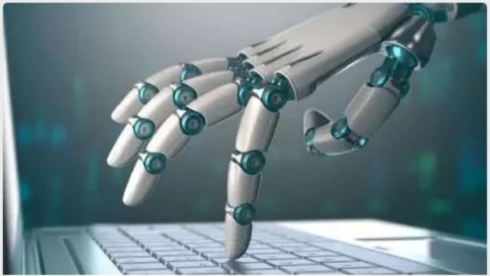 日常生活中超市&nbsp;商店&nbsp;都会用到零售系统，如何让自己练就1秒开单，成为老板心目中的优秀员工呢，让客户不再等待，让自己不再慌