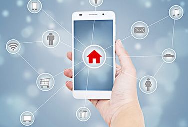 一、管家婆分销ERP支持的读卡器1、明华RD系列2、明华澳汉URF35系列（POS中没有支持该读卡器）3、明华URF-R3304、明泰URD