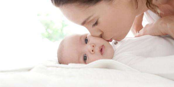 管家婆母婴用品管理软件2.7版本全新发布，新增【专款专用】、【奶粉溯源】两大核心功能，给品牌和宝宝更多呵护！在新版本中，还实现了与管家婆财贸