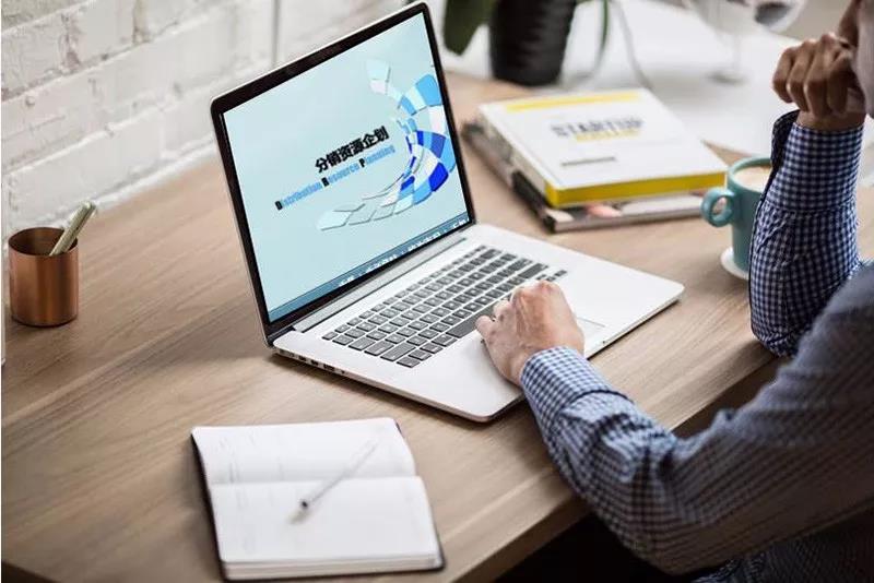 管家婆DRP 4.0版本全新发布！新版在业务单据、前台POS等方面进行了升级优化，特别是在成本取值方面提供了更加灵活的设置；在独立核算方面上