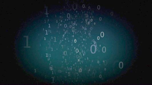 数字101.创建账套提示【1801】方法：创建账套时数据库名称与之前存在的账套数据库名称重复，更换其他的数据库名称即可。 02.软