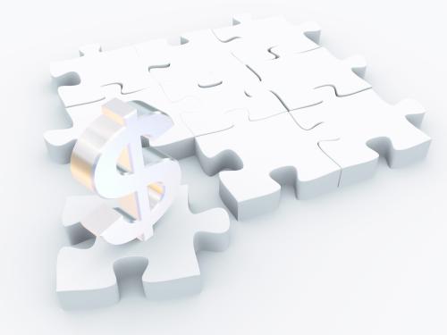       当今全球化竞争日趋激烈，企业的外部生存环境在发生着剧烈的变化，企业也必须随之变