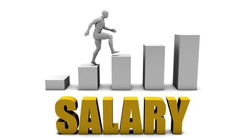 进销存软件发展到今天所取得的功能拓展，可谓是全面开花，而和财务管理的高度整合，绝对是发展史上的一个飞跃，而在这个过程中管家婆软件则绝对可以称