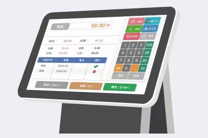 没错！这篇文章就是来挖你的旧伤，你到底错过了管家婆分销 ERP 的哪些细节？不过挖旧伤不是重点，重点是提醒您不要再次错过管家婆分销 ERP 