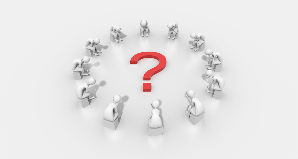 财务报表存在哪些纳税风险？为什么审计人员在审计企业时会优先关注往来账项目？财务人员秘密大公开，管家婆财贸双全带来看往来账中隐藏的大猫腻！往来