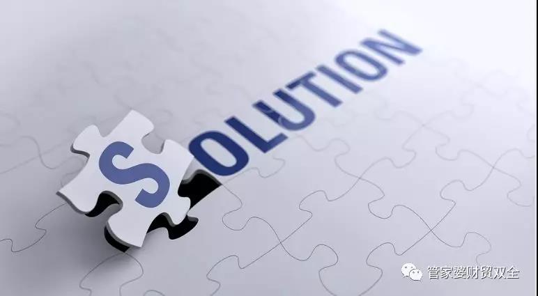 一、跨年发票的情况第一种：是上年度发生的成本、费用，在上年度已经开具了发票，由于某些原因而拖延至次年才收到发票。第二种：是上年度发生的成本、