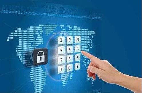 现在的电脑病毒越来高级，也越来越难预防和破解！一旦您的电脑被病毒入侵，就有可能遭受到以下威胁：1.系统崩溃特别是企业服务器崩溃，将严重影响业