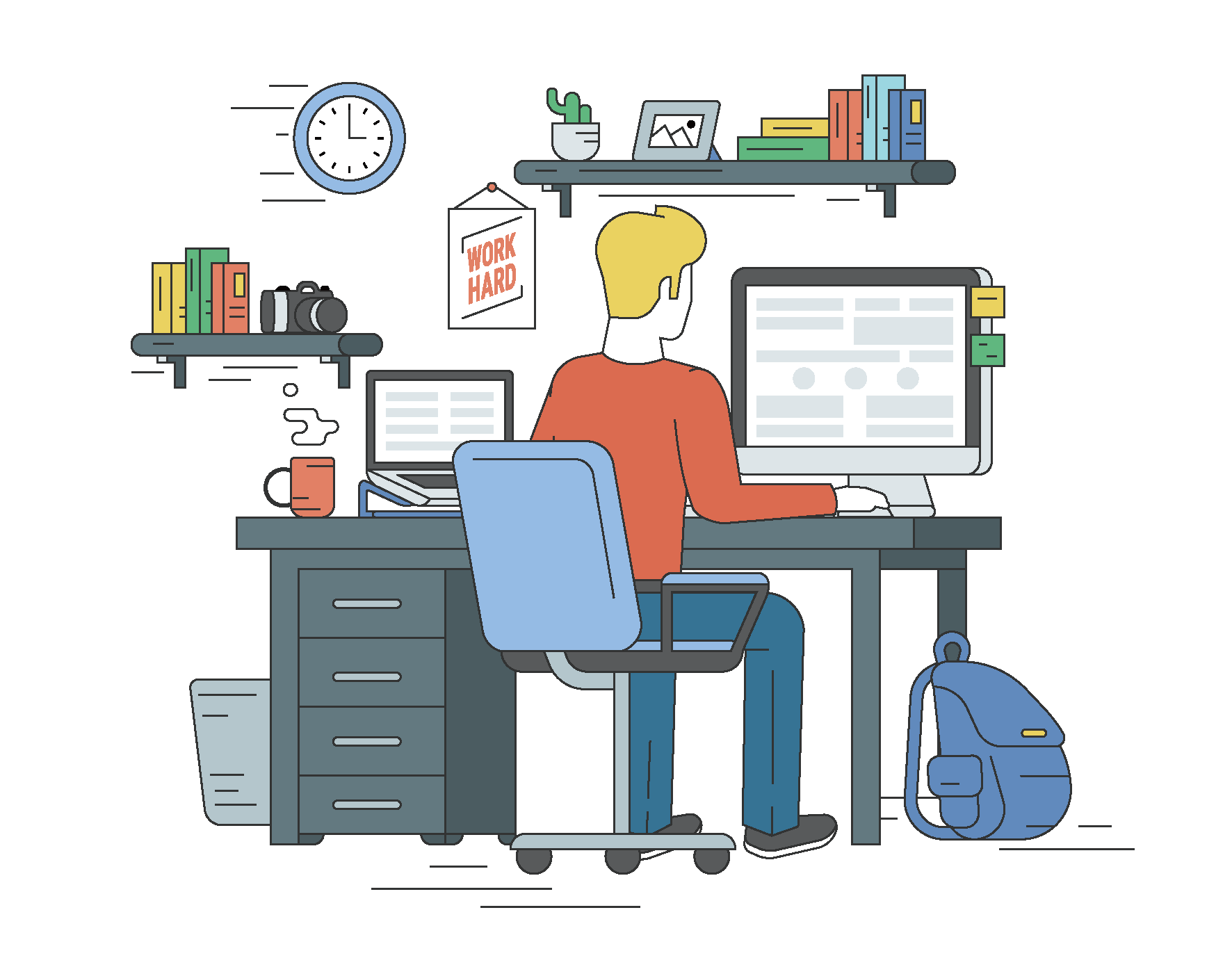 刚做完年结存、数据整理或是数据收缩，磁盘还是一片红，经过反复多次操作，没有得到任何改善, 管家婆分销ERP教您如何管理数据库文件。年结存后，