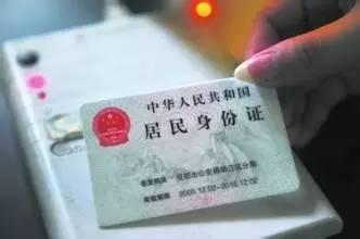 管家婆辉煌皮革布匹版新款“增值包”清爽上市，新增7大核心功能，针对布匹行业，深入明细码管理，一起来看看吧！01、重塑明细码 1、明