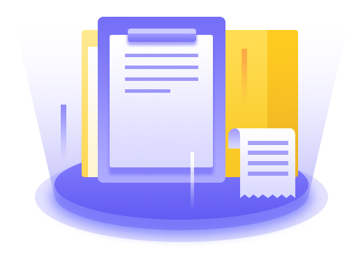 以生产管理为核心，集进销存和 财务管理于一体的企业资源管理软件。