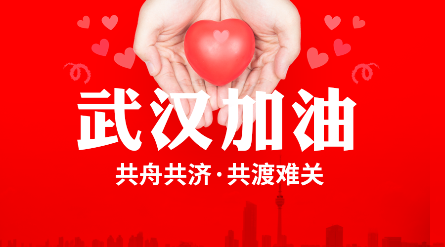 管家婆软件服务中心电话：023-68699151  023-68699153 （或致电您的客户经理）企业QQ：800060151