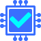 管家婆财贸双全.NET经营决策智能化
