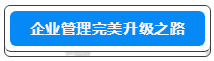 20190429092259.png