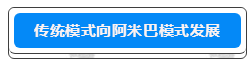 20190429092230.png