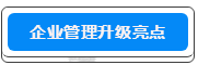 20190429092309.png