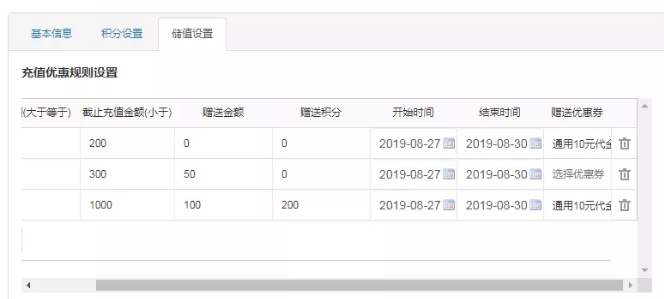 管家婆软件，管家婆云会员通