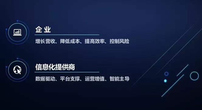 管家婆软件，管家婆分销ERP