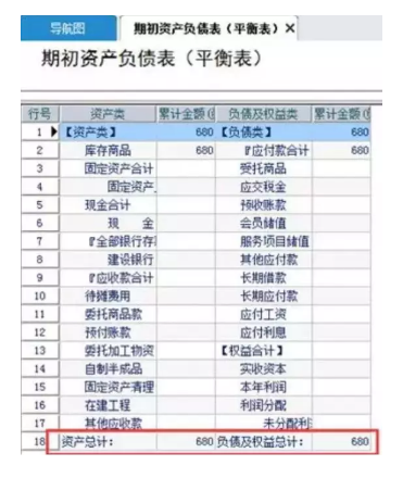 管家婆软件