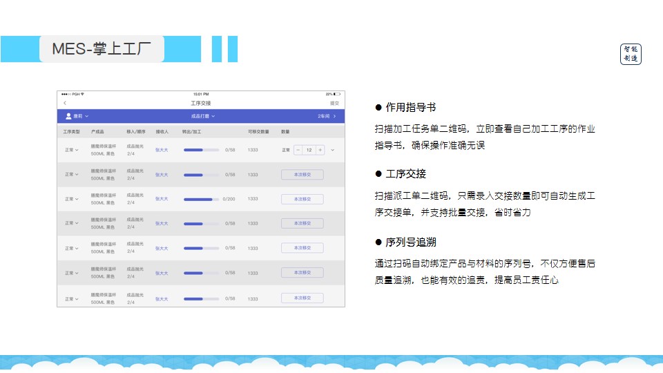 管家婆软件，管家婆工贸