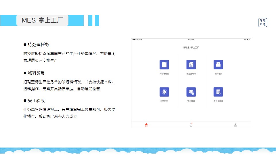 管家婆工贸版