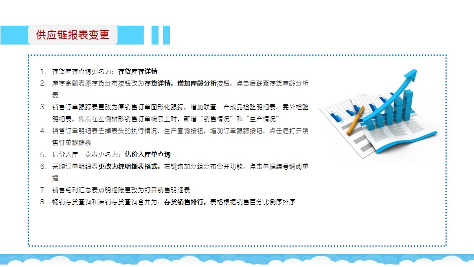 管家婆软件，管家婆供应链管理