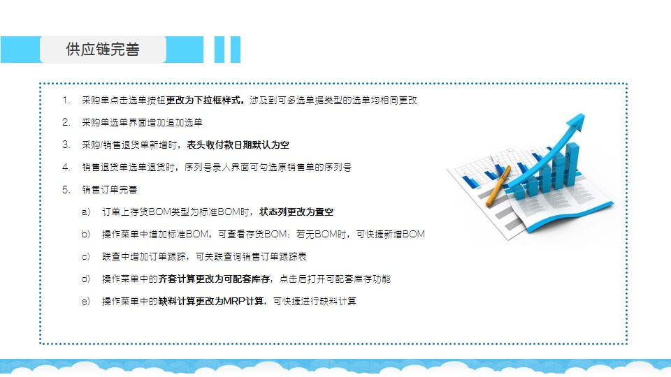 管家婆工贸ERP