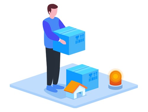 利润表是反映企业在一定会计期间经营成果的报表，又被称为动态报表，有时也称为损益表、收益表。在管家婆财贸/工贸软件中，怎么查看利润表？如果利润表不对，又该如何核对凭证数据呢？