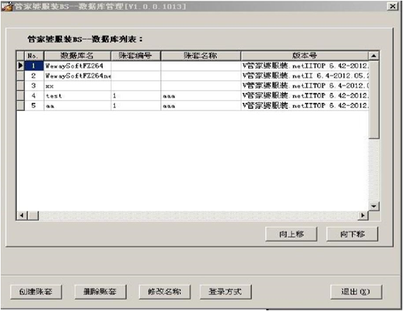 管家婆年结存价格