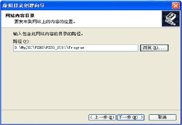管家婆年结存操作说明