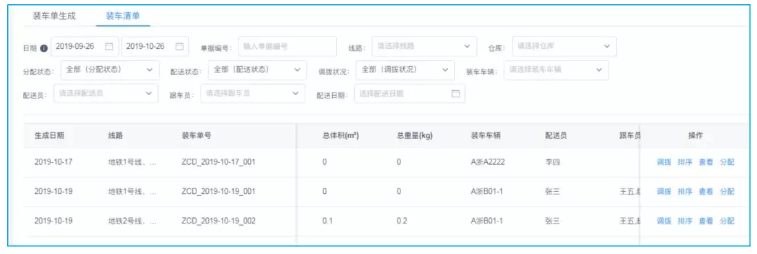 管家婆物联通