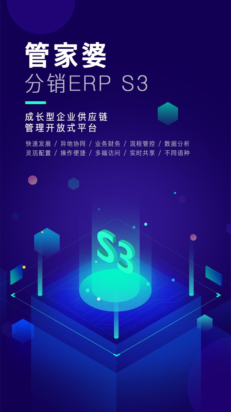 微信图片_20191106090213.jpg
