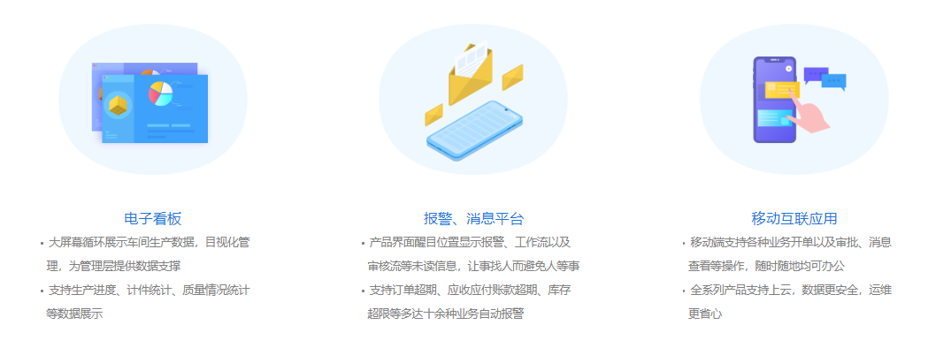 管家婆软件，管家婆工贸