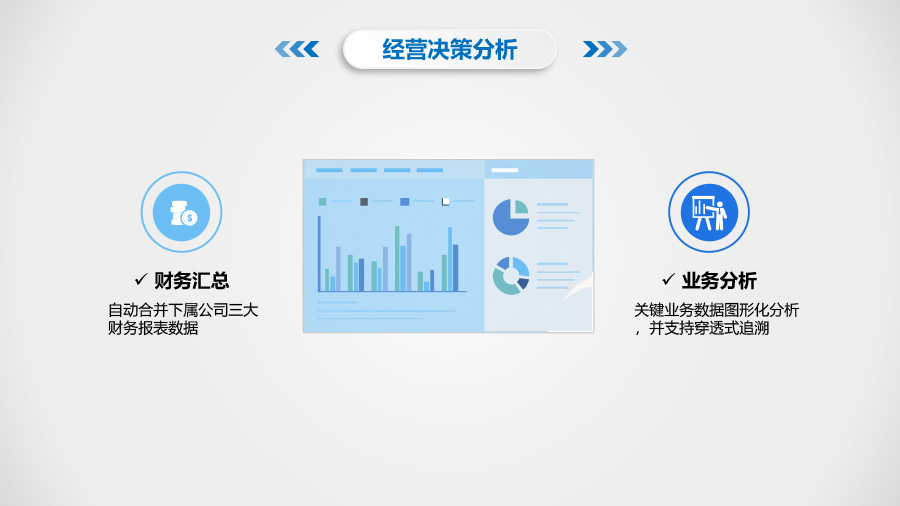 管家婆财贸普及版