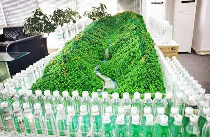 管家婆工贸ERP，管家婆生产管理