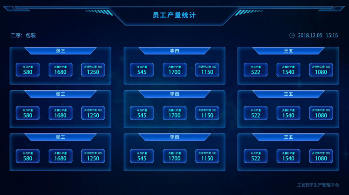 工贸PRO，管家婆工贸