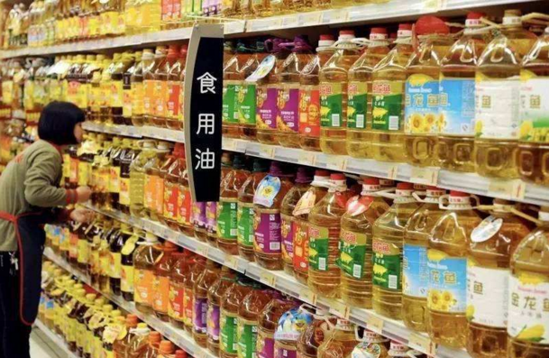 管家婆软件