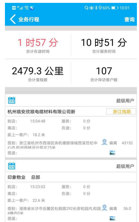 管家婆员工管理软件